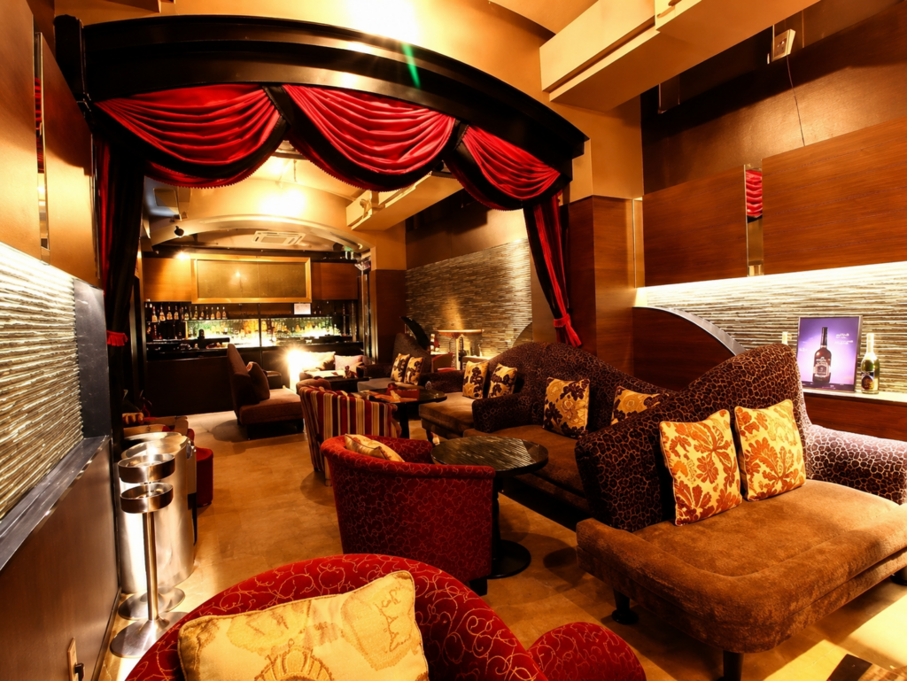 CLUB Stellar