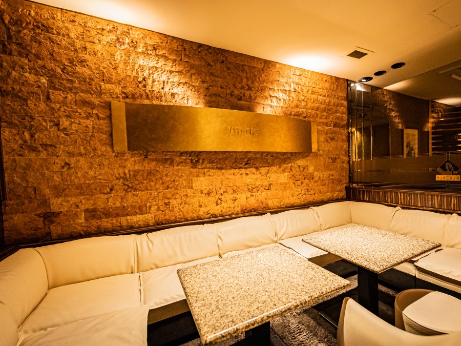 CLUB ORO ORO