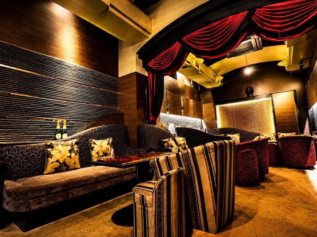 CLUB Stellar