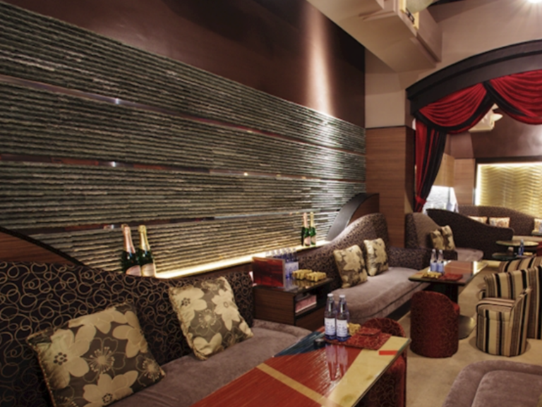 CLUB　Stellar（ステラ）