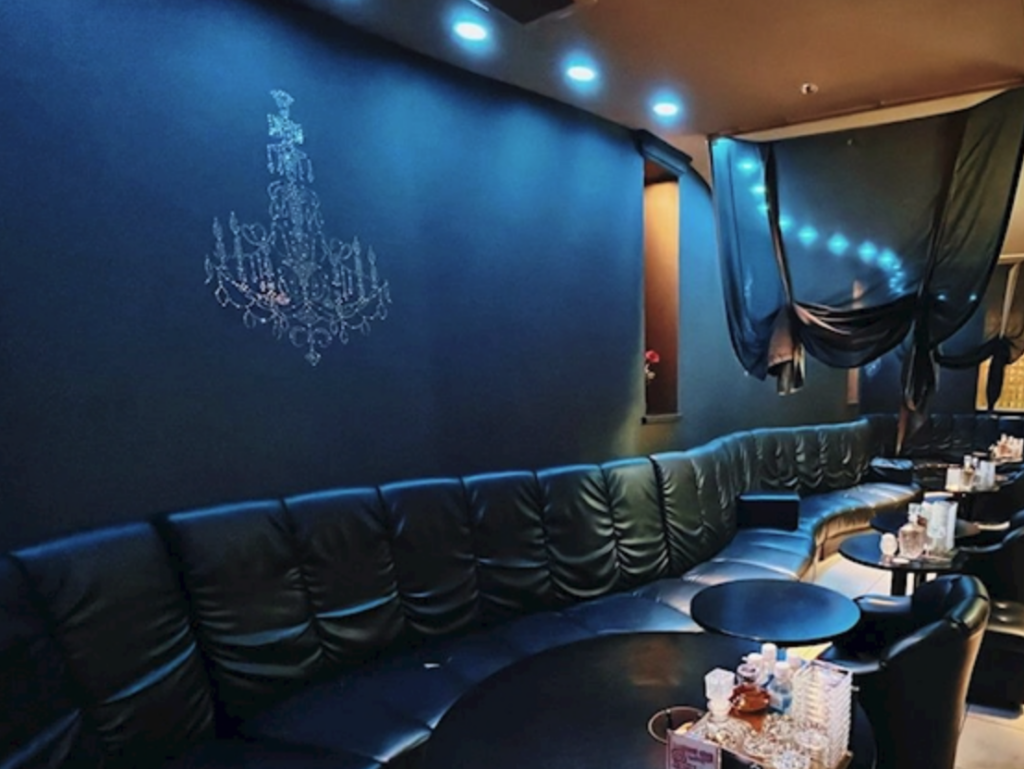 KAHARA　CLUB（カハラクラブ）