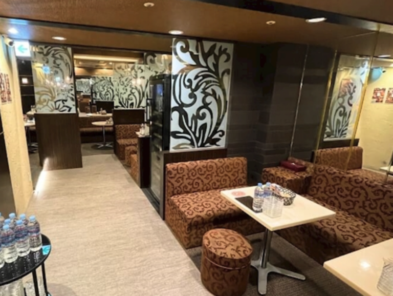 Salon de 美花（サロンドビカ）