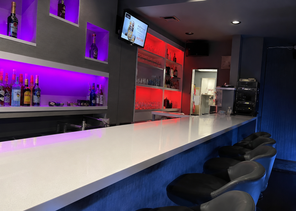 BALE